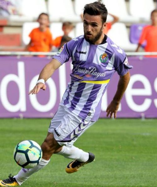 Ο Γιάννης Γιαννιώτας