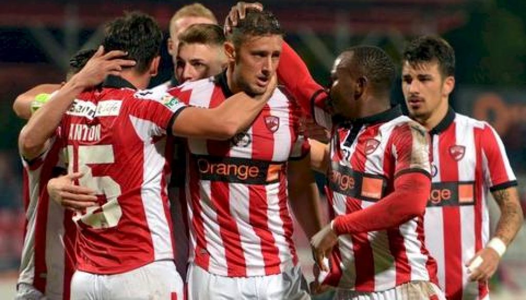 Γιώργος Κατσικάς