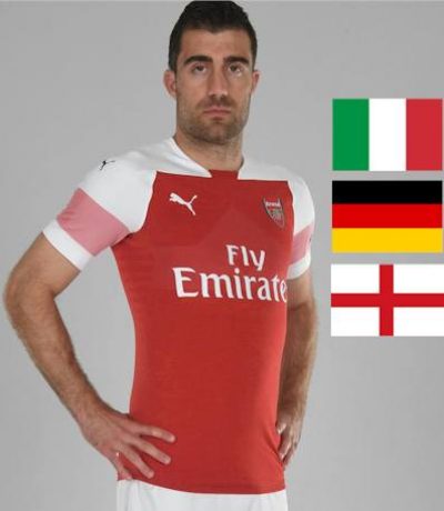 Ο Σωκράτης Παπασταθοπουλος