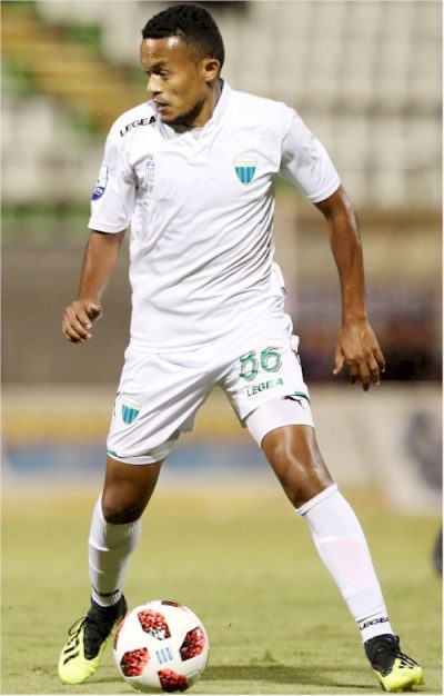 Σουμπίνιο 2