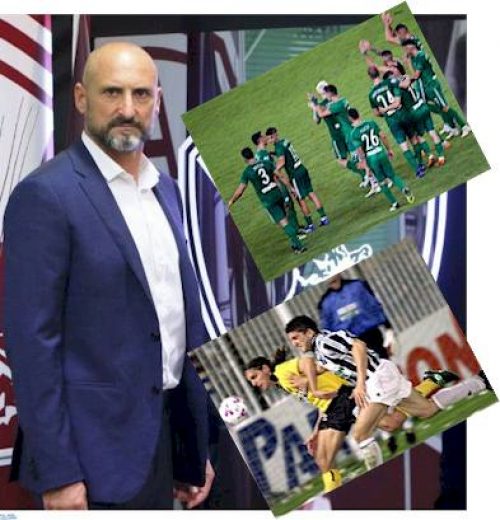 Προαναγγελία 5η Σούπερ Λιγκ