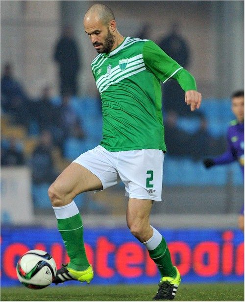 Θεόδωρος Τριποτσέρης 3