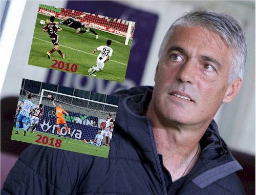 Ιωακείμ Χάβος