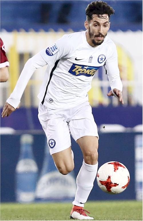 Θεόδωρος Βασιλακάκης 1