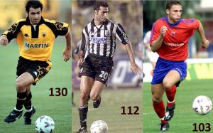 Κωνσταντινίδης, Ναλιτζής και Ιωάννου